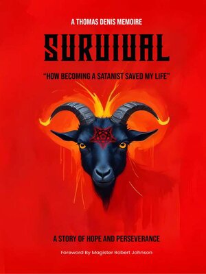 cover image of Survival